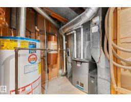 3721 103b Street Nw Nw, Edmonton, AB T6J2X8 Photo 42