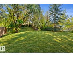 3721 103b Street Nw Nw, Edmonton, AB T6J2X8 Photo 43