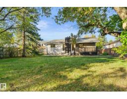 3721 103b Street Nw Nw, Edmonton, AB T6J2X8 Photo 44