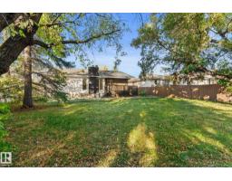 3721 103b Street Nw Nw, Edmonton, AB T6J2X8 Photo 45