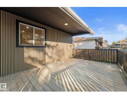 3721 103b Street Nw Nw, Edmonton, AB T6J2X8 Photo 46