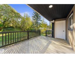 3721 103b Street Nw Nw, Edmonton, AB T6J2X8 Photo 47