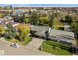 3721 103b Street Nw Nw, Edmonton, AB T6J2X8 Photo 48