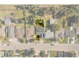 3721 103b Street Nw Nw, Edmonton, AB T6J2X8 Photo 49