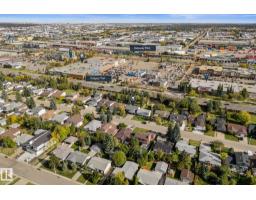 3721 103b Street Nw Nw, Edmonton, AB T6J2X8 Photo 50