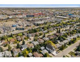 3721 103b Street Nw Nw, Edmonton, AB T6J2X8 Photo 51