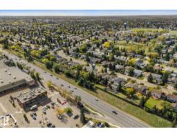 3721 103b Street Nw Nw, Edmonton, AB T6J2X8 Photo 52