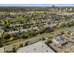3721 103b Street Nw Nw, Edmonton, AB T6J2X8 Photo 53