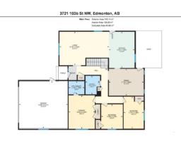 3721 103b Street Nw Nw, Edmonton, AB T6J2X8 Photo 54