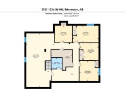3721 103b Street Nw Nw, Edmonton, AB T6J2X8 Photo 55