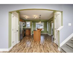 12051 18 Av Sw Sw, Edmonton, AB T6W1W3 Photo 10