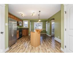 12051 18 Av Sw Sw, Edmonton, AB T6W1W3 Photo 11