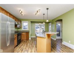 12051 18 Av Sw Sw, Edmonton, AB T6W1W3 Photo 12