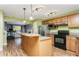 12051 18 Av Sw Sw, Edmonton, AB T6W1W3 Photo 13