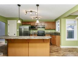 12051 18 Av Sw Sw, Edmonton, AB T6W1W3 Photo 14