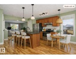 12051 18 Av Sw Sw, Edmonton, AB T6W1W3 Photo 15
