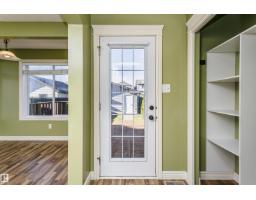 12051 18 Av Sw Sw, Edmonton, AB T6W1W3 Photo 17
