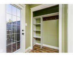 12051 18 Av Sw Sw, Edmonton, AB T6W1W3 Photo 18