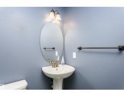 12051 18 Av Sw Sw, Edmonton, AB T6W1W3 Photo 19