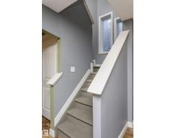 12051 18 Av Sw Sw, Edmonton, AB T6W1W3 Photo 20