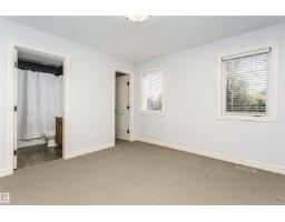 12051 18 Av Sw Sw, Edmonton, AB T6W1W3 Photo 21