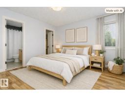 12051 18 Av Sw Sw, Edmonton, AB T6W1W3 Photo 22