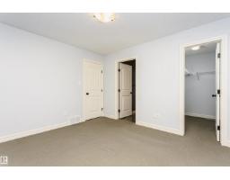 12051 18 Av Sw Sw, Edmonton, AB T6W1W3 Photo 23