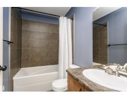 12051 18 Av Sw Sw, Edmonton, AB T6W1W3 Photo 24
