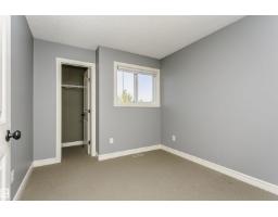 12051 18 Av Sw Sw, Edmonton, AB T6W1W3 Photo 25