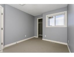12051 18 Av Sw Sw, Edmonton, AB T6W1W3 Photo 26