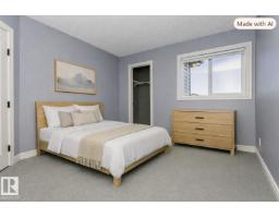 12051 18 Av Sw Sw, Edmonton, AB T6W1W3 Photo 27