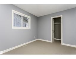 12051 18 Av Sw Sw, Edmonton, AB T6W1W3 Photo 28