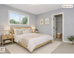 12051 18 Av Sw Sw, Edmonton, AB T6W1W3 Photo 29