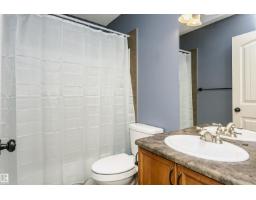 12051 18 Av Sw Sw, Edmonton, AB T6W1W3 Photo 30
