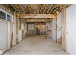 12051 18 Av Sw Sw, Edmonton, AB T6W1W3 Photo 32