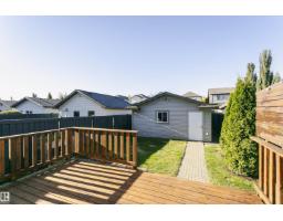 12051 18 Av Sw Sw, Edmonton, AB T6W1W3 Photo 33