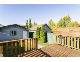 12051 18 Av Sw Sw, Edmonton, AB T6W1W3 Photo 34