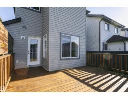 12051 18 Av Sw Sw, Edmonton, AB T6W1W3 Photo 35