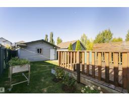 12051 18 Av Sw Sw, Edmonton, AB T6W1W3 Photo 36