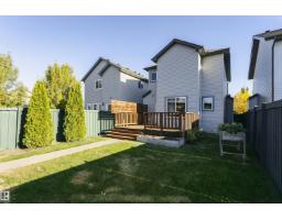 12051 18 Av Sw Sw, Edmonton, AB T6W1W3 Photo 37