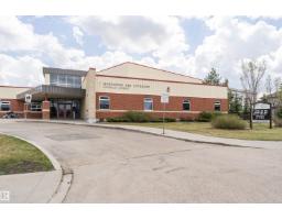 12051 18 Av Sw Sw, Edmonton, AB T6W1W3 Photo 38