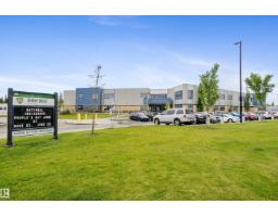 12051 18 Av Sw Sw, Edmonton, AB T6W1W3 Photo 39