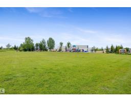 12051 18 Av Sw Sw, Edmonton, AB T6W1W3 Photo 40