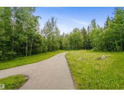 12051 18 Av Sw Sw, Edmonton, AB T6W1W3 Photo 41