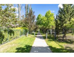 12051 18 Av Sw Sw, Edmonton, AB T6W1W3 Photo 42