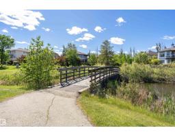 12051 18 Av Sw Sw, Edmonton, AB T6W1W3 Photo 43