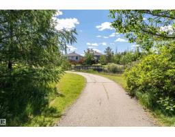 12051 18 Av Sw Sw, Edmonton, AB T6W1W3 Photo 46