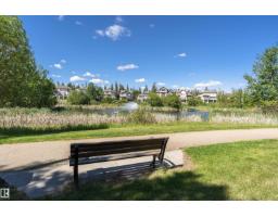 12051 18 Av Sw Sw, Edmonton, AB T6W1W3 Photo 47