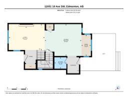 12051 18 Av Sw Sw, Edmonton, AB T6W1W3 Photo 48