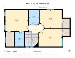 12051 18 Av Sw Sw, Edmonton, AB T6W1W3 Photo 49